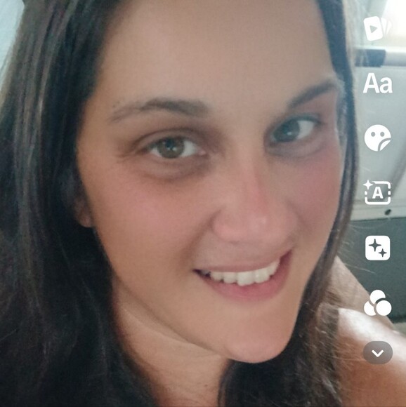 stephaniewil828